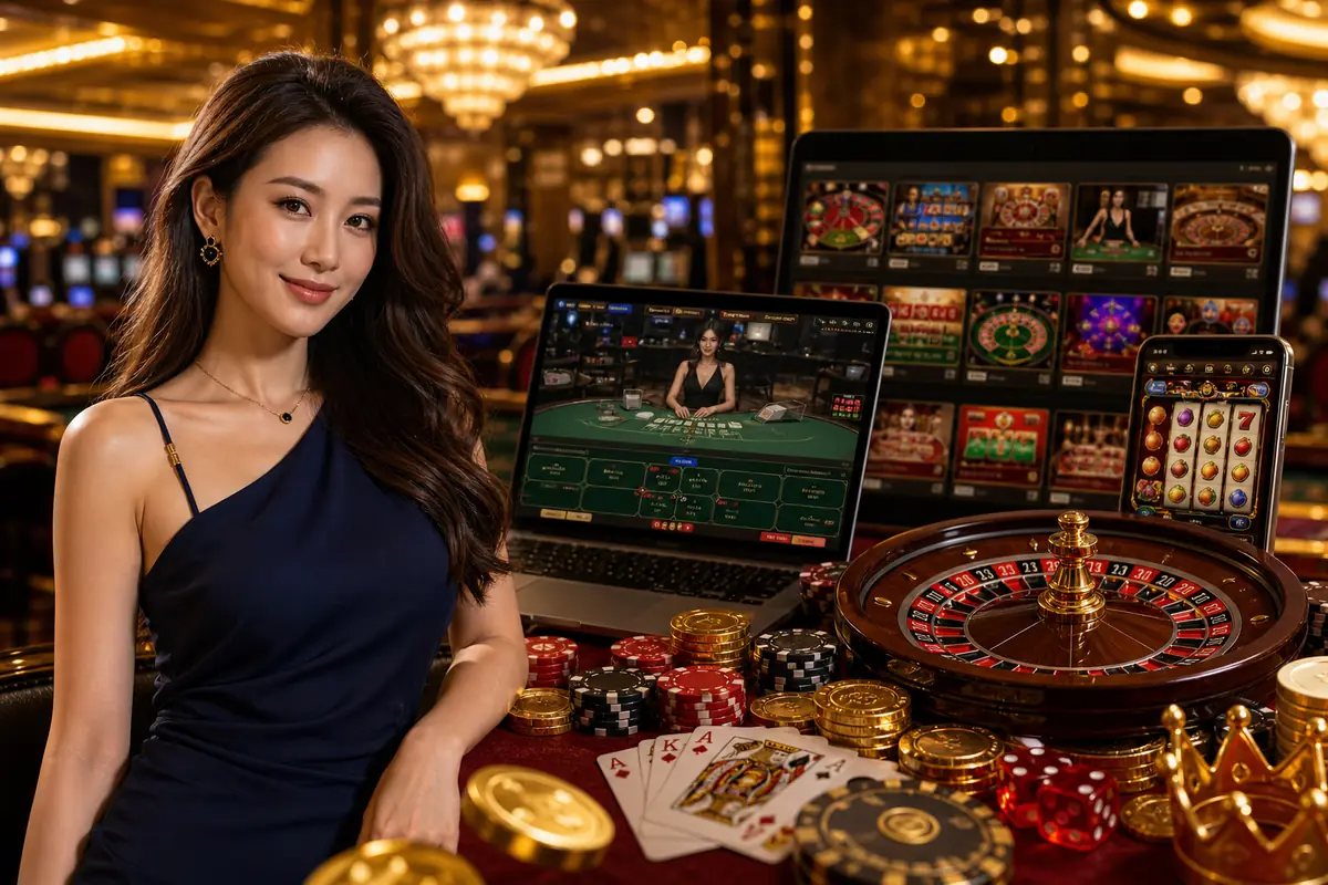 we1win3 Teen Patti getting started guide