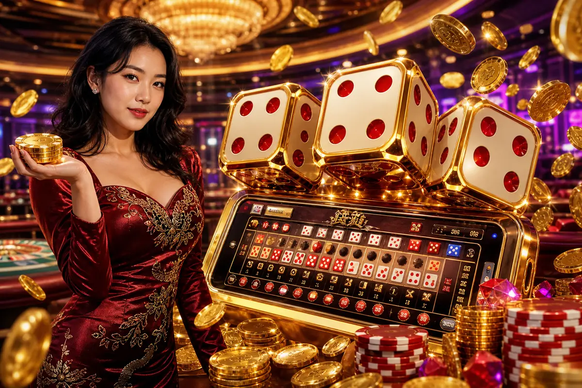 we1win3 Casino bonuses and promotions