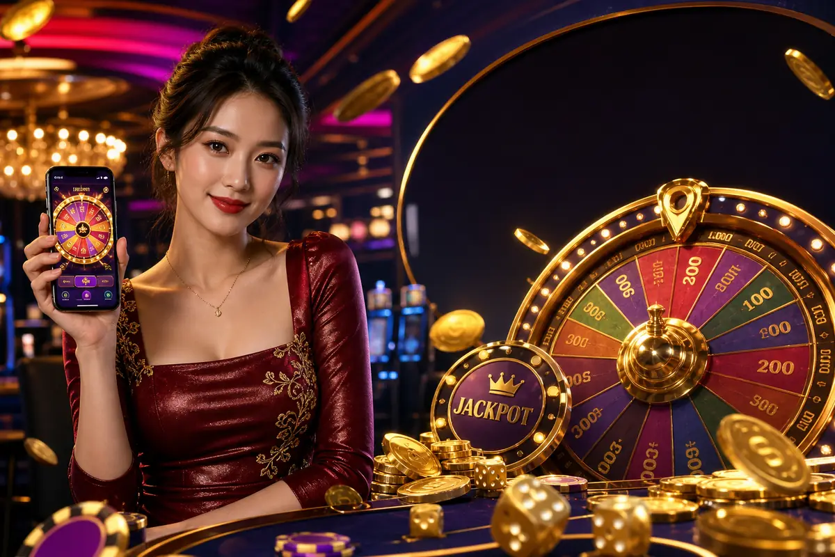 we1win3 Payment Methods Malaysia