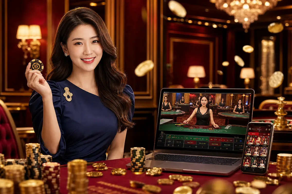 we1win3 Sportsbook Malaysia