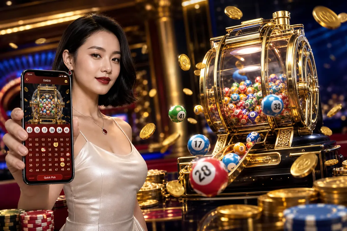 we1win3 Teen Patti Classic variant