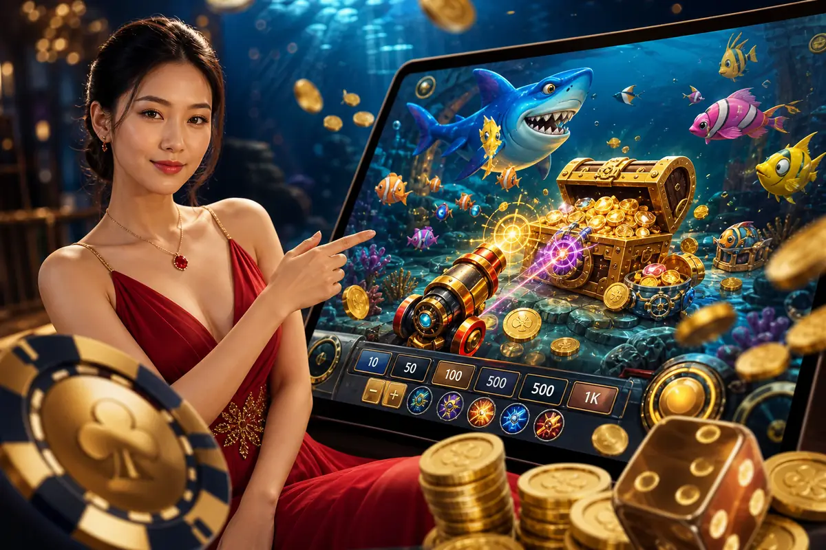we1win3 Betting Tips