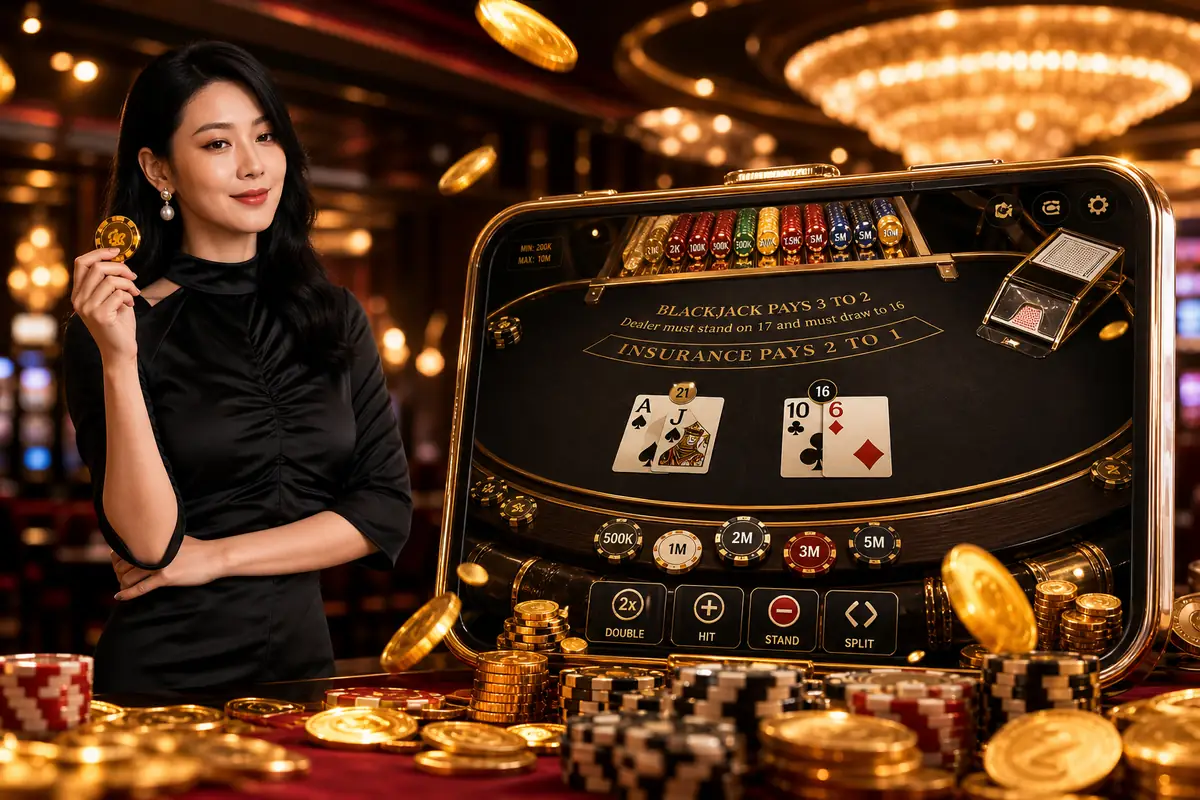 we1win3 Sportsbook live betting interface