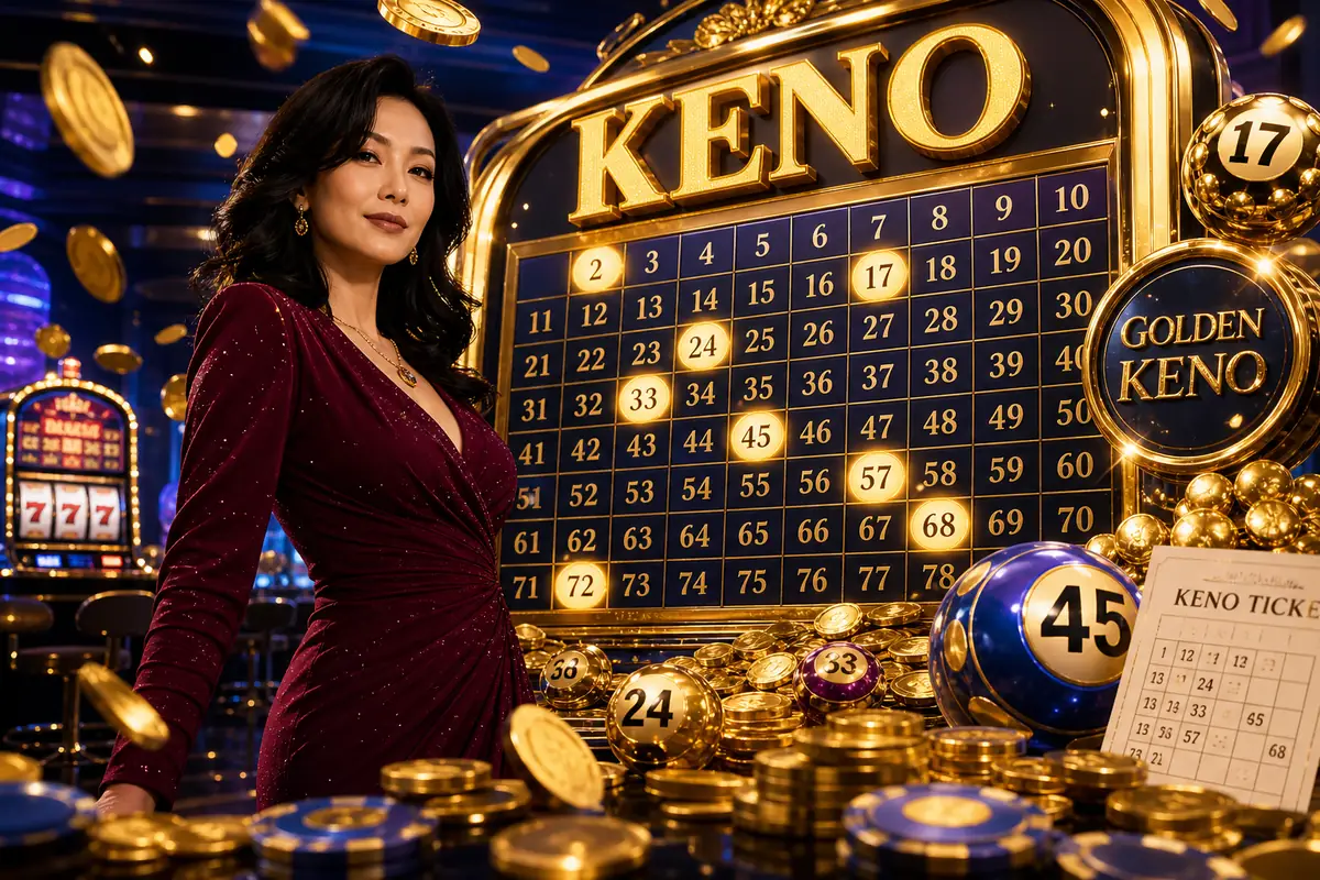 we1win3 Casino live dealer tables